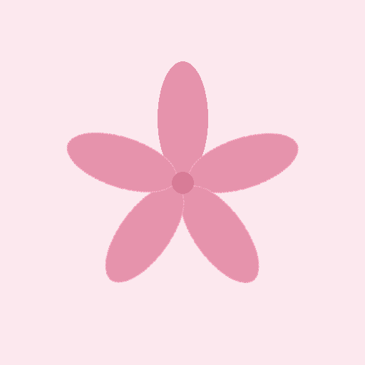 Flor et Luxe Logo
